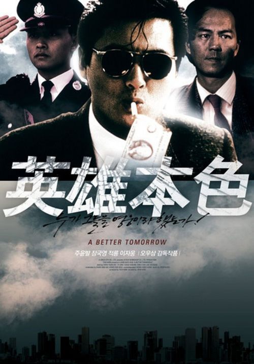 买个假的造价师资格证书